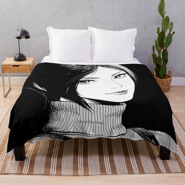 Item preview, Ada Wong - 5 designed and sold by Infinite-Aspire.