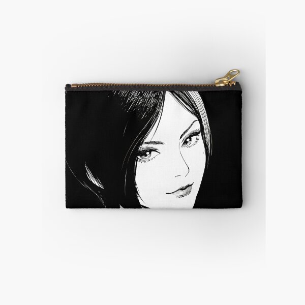 Item preview, Ada Wong - 5 designed and sold by Infinite-Aspire.