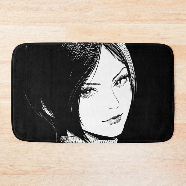 Item preview, Ada Wong - 5 designed and sold by Infinite-Aspire.