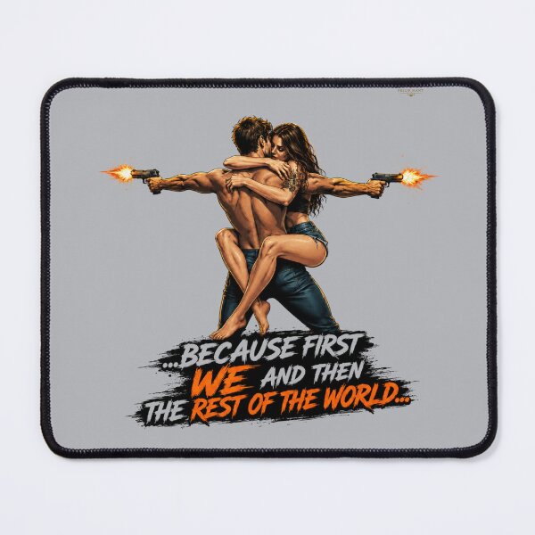 Item preview, love designed and sold by Philip Mant.