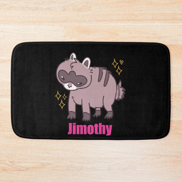 Item preview, JIMOTHY is a pretty princess designed and sold by Wormdance2.