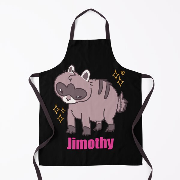 Item preview, JIMOTHY is a pretty princess designed and sold by Wormdance2.