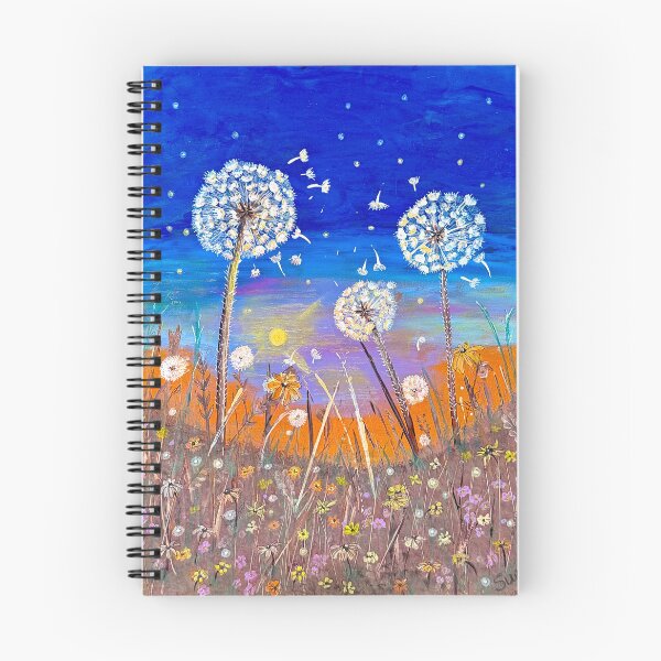 Item preview, Desert Blooms at Sunset designed and sold by SueyDazzle.