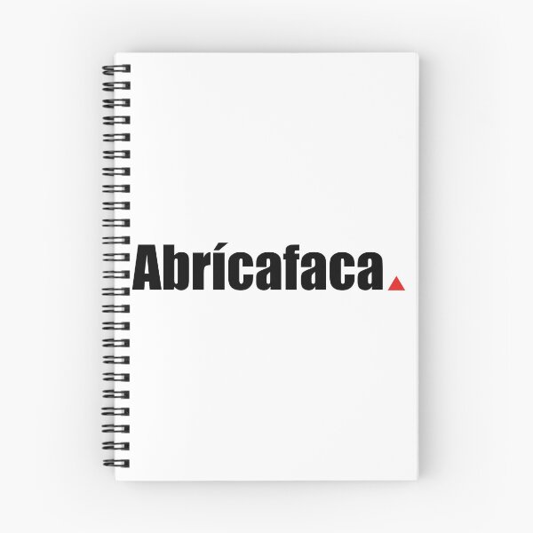 Item preview, Abricafáca | Funny Mineirês Minas Gerais Brazil T-Shirt designed and sold by paulo silveira.