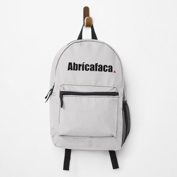 Item preview, Abricafáca | Funny Mineirês Minas Gerais Brazil T-Shirt designed and sold by paulo silveira.
