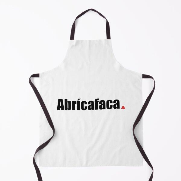Item preview, Abricafáca | Funny Mineirês Minas Gerais Brazil T-Shirt designed and sold by paulo silveira.