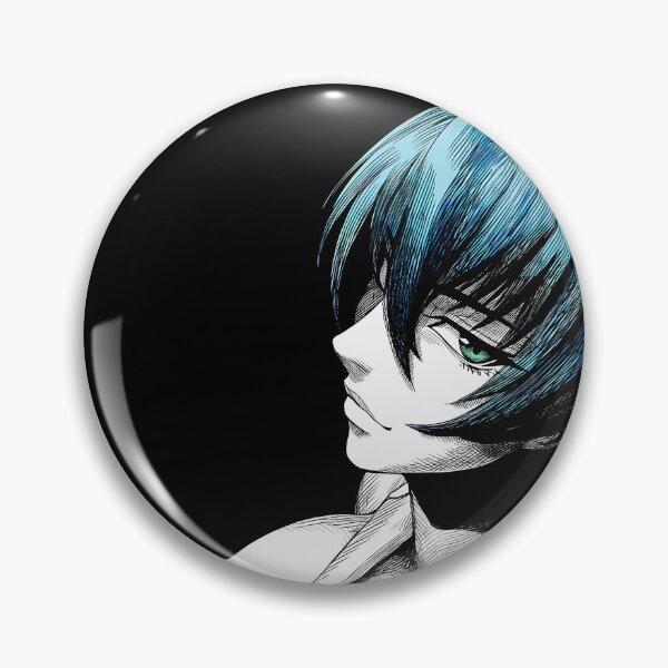 Item preview, Igawa Asagi - 37 designed and sold by Infinite-Aspire.