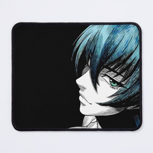 Item preview, Igawa Asagi - 37 designed and sold by Infinite-Aspire.