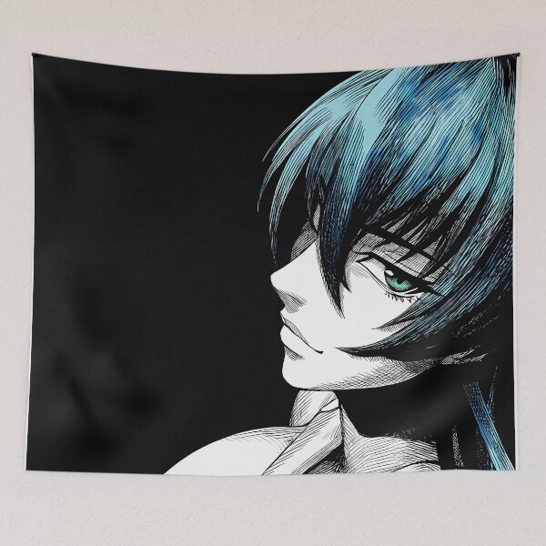 Item preview, Igawa Asagi - 37 designed and sold by Infinite-Aspire.