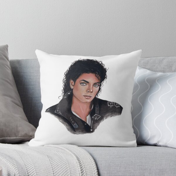 Item preview, King of Pop  designed and sold by jamesbrooker.