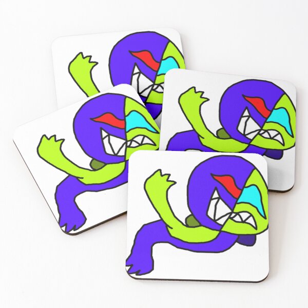Item preview, Half designed and sold by munozrocha.