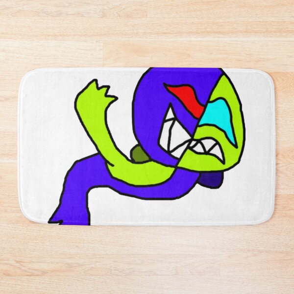 Item preview, Half designed and sold by munozrocha.