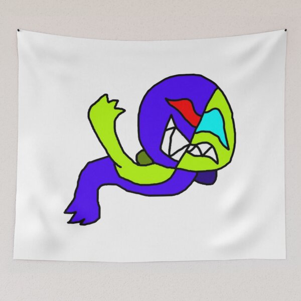 Item preview, Half designed and sold by munozrocha.