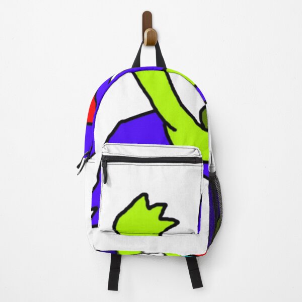 Item preview, Half designed and sold by munozrocha.