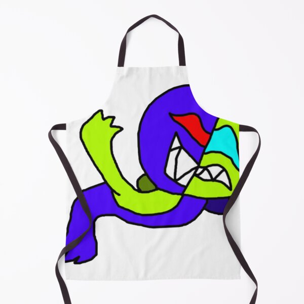 Item preview, Half designed and sold by munozrocha.