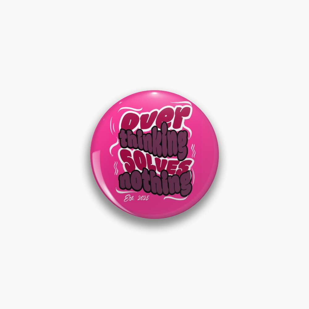 Item preview, Pin designed and sold by Purple-eclipse6.