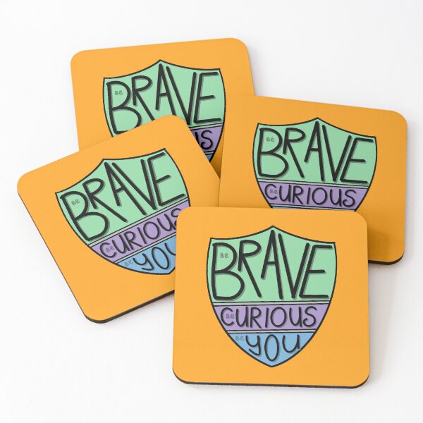 Item preview, Advice designed and sold by Jolly Doodle.