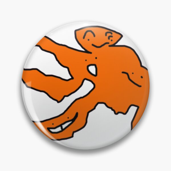 Item preview, Oranj designed and sold by munozrocha.