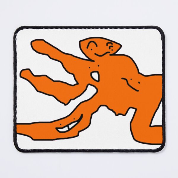 Item preview, Oranj designed and sold by munozrocha.