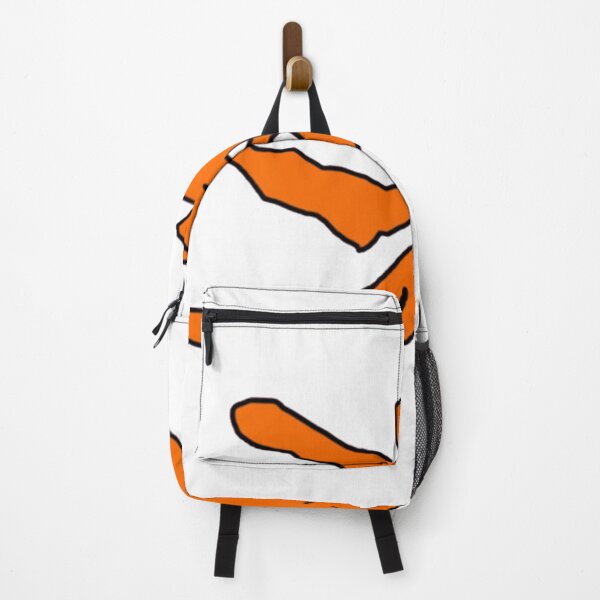 Item preview, Oranj designed and sold by munozrocha.