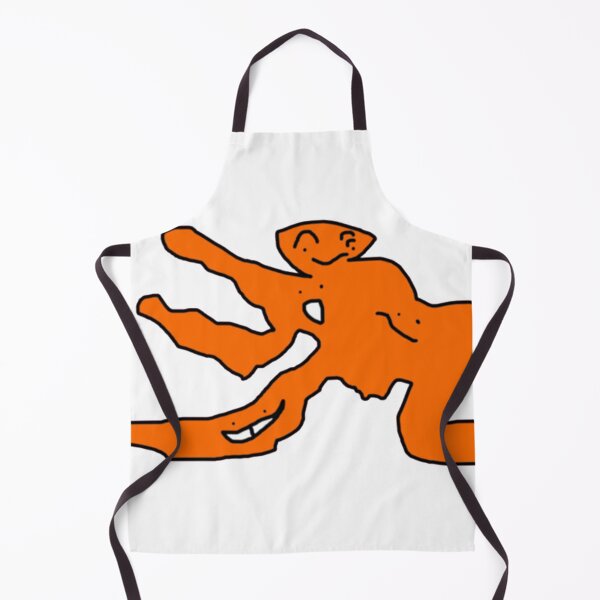 Item preview, Oranj designed and sold by munozrocha.
