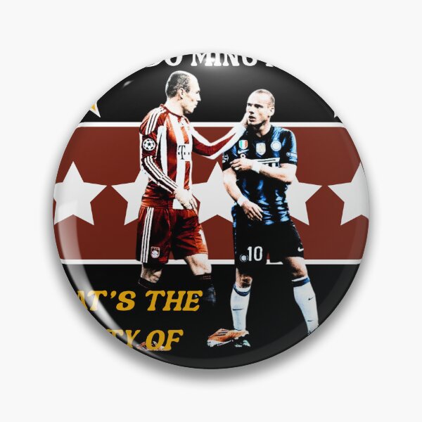 Item preview, Ninety Minutes Rivality designed and sold by Moedernart774.