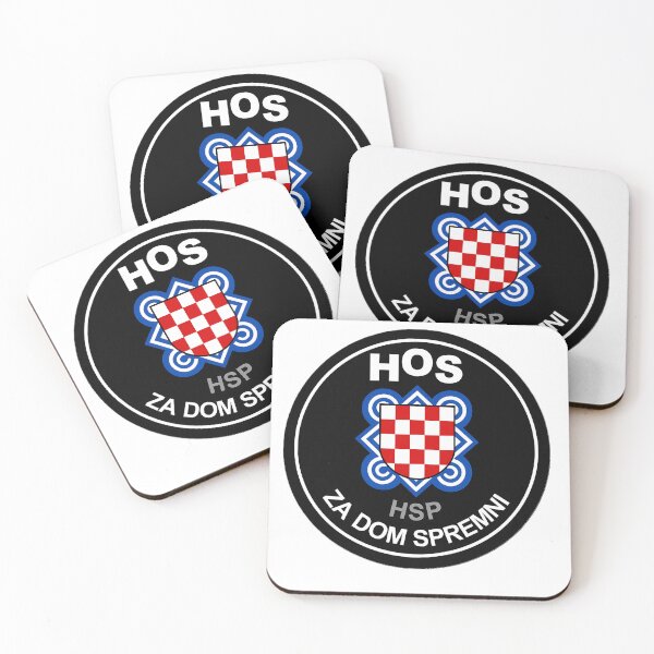 Item preview, HOS designed and sold by BicbA-shophr.