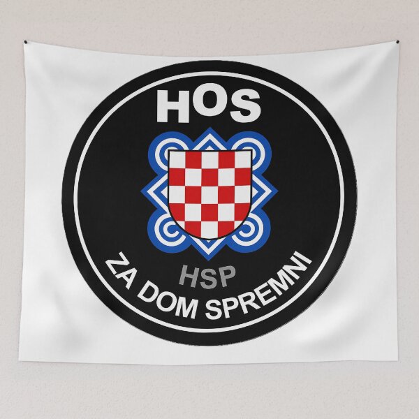 Item preview, HOS designed and sold by BicbA-shophr.