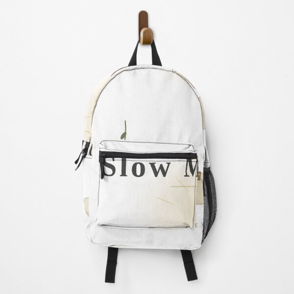 Item preview, Slow Mornings | Cozy Coffee & Book Minimalist Design designed and sold by feliciarainbow.
