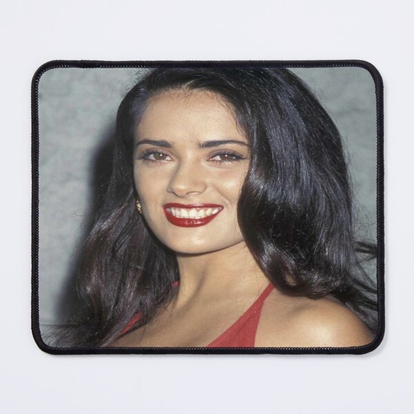 Item preview, salma hayek designed and sold by pixelartshop4r.