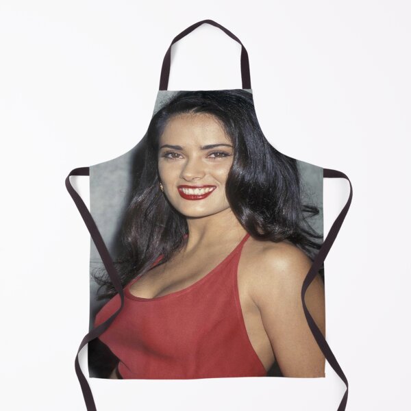 Item preview, salma hayek designed and sold by pixelartshop4r.