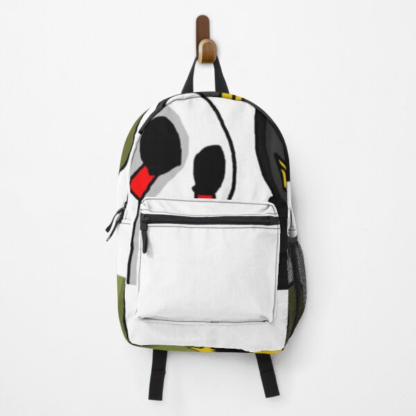 Item preview, Rascal and Kill Fun designed and sold by munozrocha.