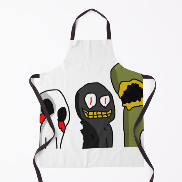 Item preview, Rascal and Kill Fun designed and sold by munozrocha.