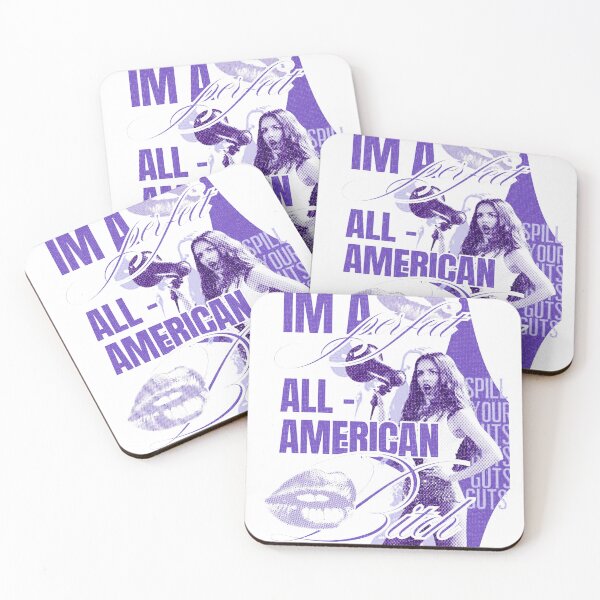 Item preview, Olivia Rodrigo Perfect Poster Bold Script designed and sold by gringoods.