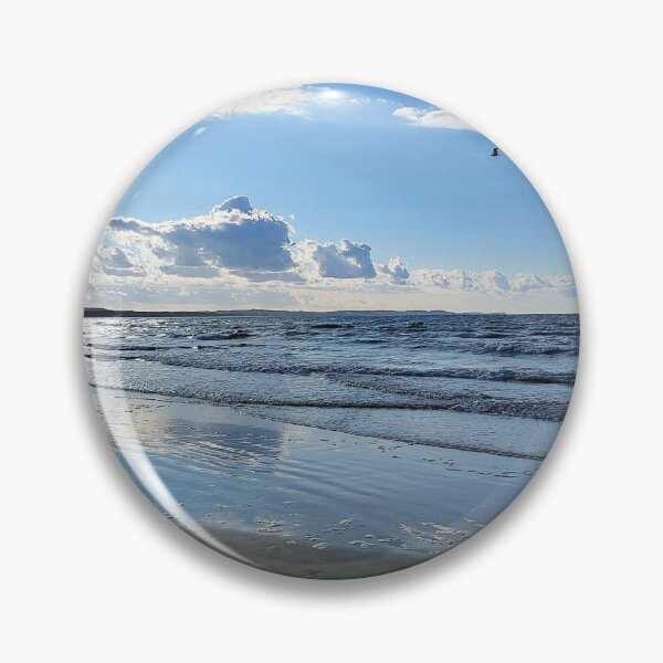 Item preview, Beach poland designed and sold by Kasia1987t.