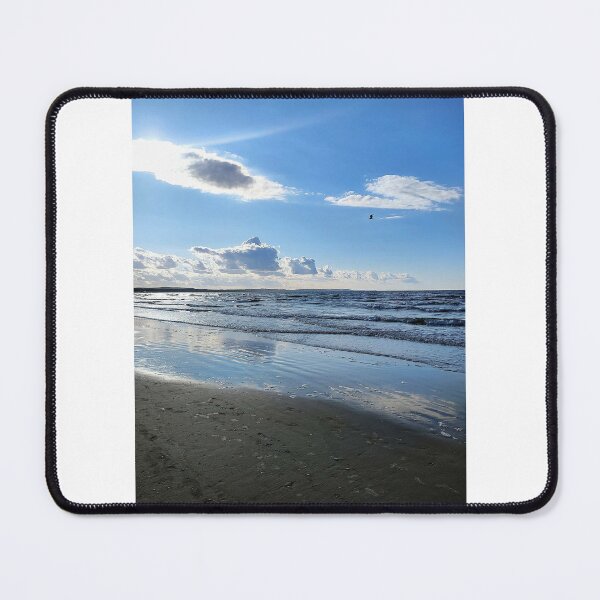 Item preview, Beach poland designed and sold by Kasia1987t.