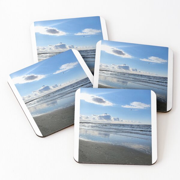 Item preview, Beach poland designed and sold by Kasia1987t.