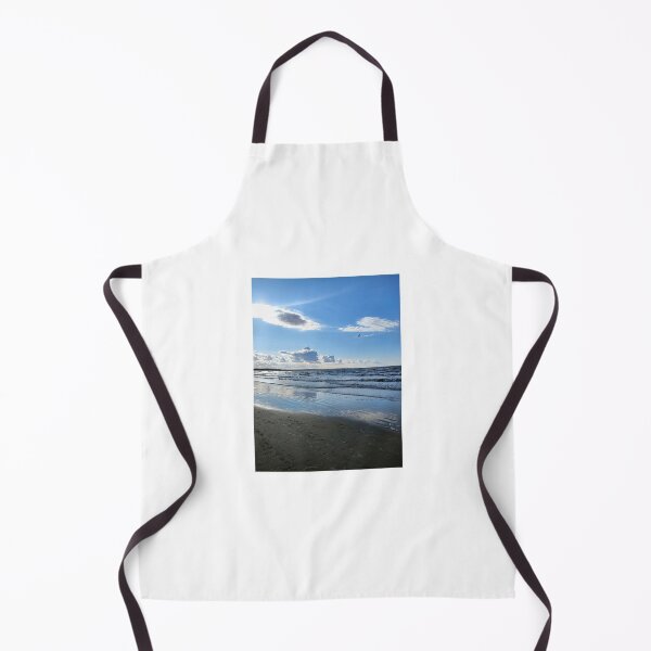 Item preview, Beach poland designed and sold by Kasia1987t.