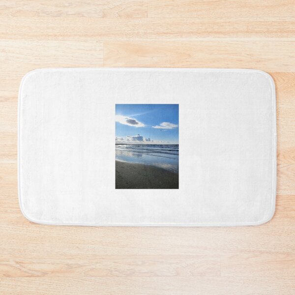 Item preview, Beach poland designed and sold by Kasia1987t.