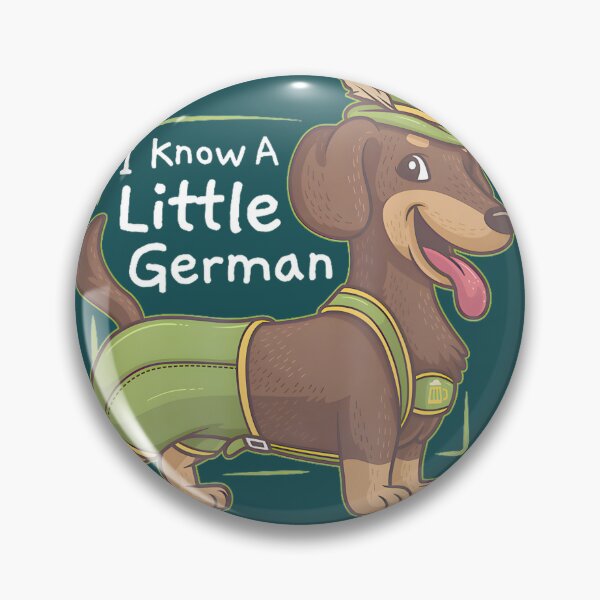 Artikelvorschau, Dackel Oktoberfest Bayerischer Hund entworfen und verkauft von MoonwzcArts.