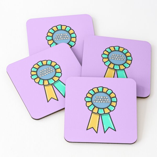 Item preview, Whimsy designed and sold by Jolly Doodle.