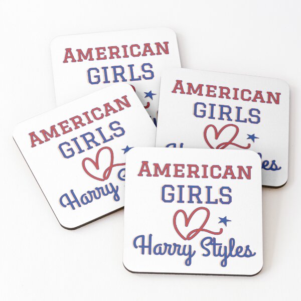 Item preview, Harry designed and sold by FanGirl Design By The Mad Thatter.