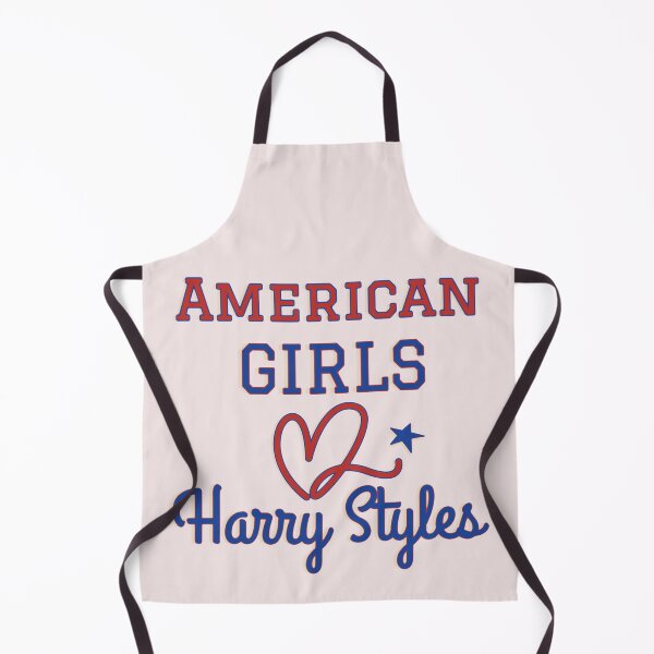 Item preview, Harry designed and sold by FanGirl Design By The Mad Thatter.