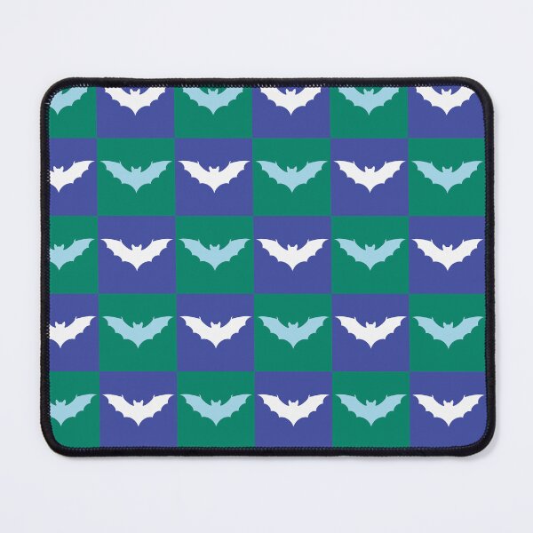 Item preview, Bats v8 designed and sold by Just-2-Raccoons.