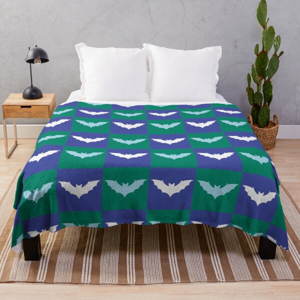 Item preview, Bats v8 designed and sold by Just-2-Raccoons.