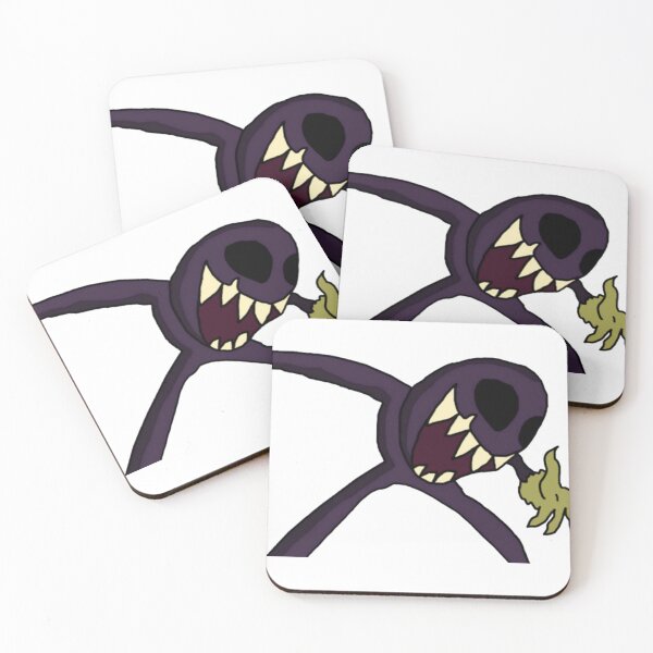 Item preview, Reaper designed and sold by munozrocha.