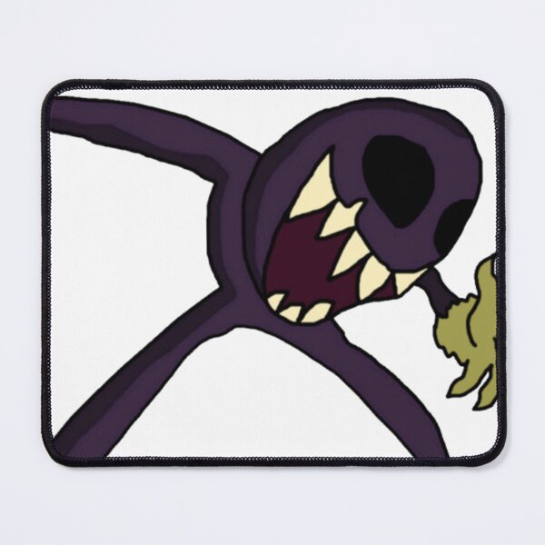 Item preview, Reaper designed and sold by munozrocha.