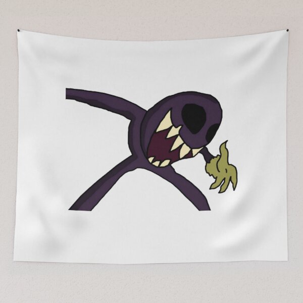 Item preview, Reaper designed and sold by munozrocha.