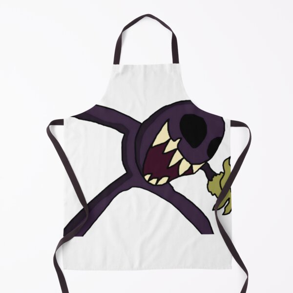 Item preview, Reaper designed and sold by munozrocha.