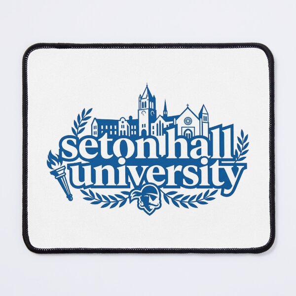 Item preview, seton hall designed and sold by designsbysamantha.